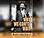 Why We Can't Wait (The King Legacy, 4)