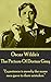 The Picture Of Dorian Gray: “Experience is merely the name men gave to their mistakes.”