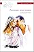 Fantasie voor twee (Harlequin White Silk Book 51) (Dutch Edition)