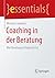 Coaching in der Beratung: W...