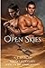 Open Skies (The Enforcers, #1)