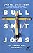 Bullshit Jobs: Vom wahren Sinn der Arbeit (German Edition)