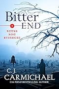 Bitter End