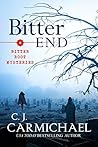 Bitter End