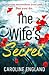 The Wife's Secret
