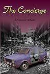 The Concierge