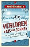 Verloren in Eis u...