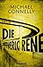 Die Verlorene: Thriller (Die Harry-Bosch-Serie 19) (German Edition)