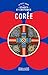 Corée  by Various