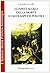 Lo spettacolo della morte e i suoi aspetti politici by Claudia Covelli