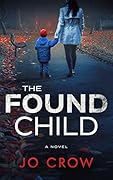 The Found Child