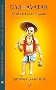VAMANA: The Fifth Avatar