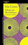 Trilogía de Mozambique (Spanish Edition)