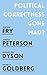 Political Correctness Gone Mad? by Michael Eric Dyson