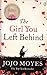 The Girl You Left Behind