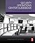 Security Operations Center Guidebook: A Practical Guide for a Successful SOC