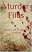 Murder Files: Tanya Lane & Melinda Loveless