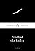 Sindbad the Sailor (Penguin Little Black Classics, #54)