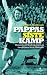 Pappas siste kamp by Jesper Mathisen Pappas siste kamp by Jesper Mathisen