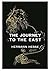 Hermann Hesse - The Journey to the East 1932 by Hermann Hesse