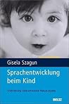 Sprachentwicklung...