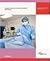 PN Adult Medical Surgical N...