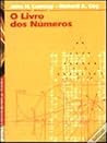 O Livro dos Números