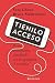 Tienilo acceso. Posta, commenta, condividi senza spegnere il cervello