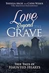 Love Beyond the G...