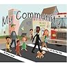 My Community