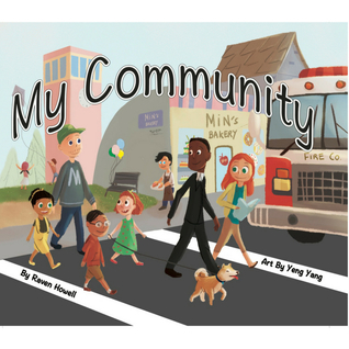 My Community