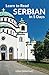 Learn to Read Serbian in 5 Days
