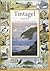 Tintagel