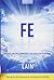 Fe by Lain García Calvo