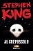 Al crepuscolo by Stephen King Al crepuscolo by Stephen King