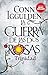 Trinidad (La guerra de las dos rosas #2)