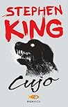 Cujo