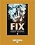 Fix