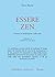 Essere zen by Ezra Bayda