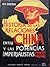 Historia de las relaciones ente China y las Potencias Imperia... by Sheng Hu