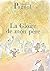 La gloire de mon pere Audiobook PACK [Book + 4 CDs]