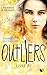 Outliers – Livre III
