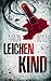 Leichenkind - Thriller
