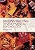 Deconstructing Developmental Psychology