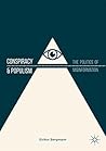 Conspiracy & Populism by Eiríkur Bergmann