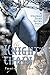 The Knight's Chain: A Chained Gods Series Story Vol 1.5 (The Chained Gods Series Book 3)