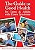 The Guide to Good Health fo...