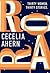 Roar: Thirty Women Thirty Stories