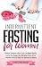 Intermittent Fasting For Wo...