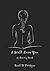 I Still Love You by Ruel D. Fordyce